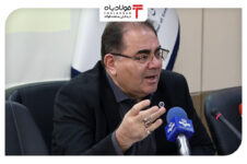 بدهی ۲٫۹ میلیاردی نیروگاهداران به دلیل تاخیر تسویه حساب وزارت نیرو بدهی ۲٫۹ میلیاردی نیروگاهداران به دلیل تاخیر تسویه حساب وزارت نیرو اخبار ویژه اخبار ویژه