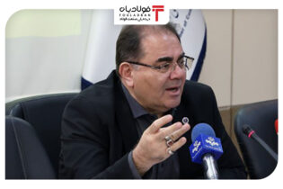 بدهی ۲٫۹ میلیاردی نیروگاه‌داران به دلیل تاخیر تسویه حساب وزارت نیرو اخبار