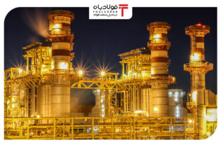 تورم برق به ۷۱ درصد رسید؛ جهش قیمت‌ها در بازار انرژی اخبار