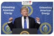 ترامپ: تعرفهها به ۷۰ درصد میرسد ترامپ: تعرفهها به ۷۰ درصد میرسد صنعت فولاد صنعت فولاد