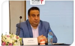 مهرداد اکبریان: «فورس ماژور» جدید تولید را فلج کرده و گمرکات باید فعال بمانند اخبار