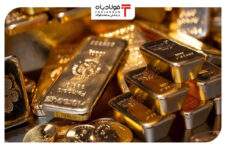 مسیر پرونده هفتگی طلای جهانی با کاهش دلار تغییر کرد مسیر پرونده هفتگی طلای جهانی با کاهش دلار تغییر کرد اخبار نماد کساپا در بورس اخبار نماد کساپا در بورس نماد کساپا در بورس