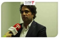 تولیدکنندگان در بنبست ارزی/ دولت، رقیب پنهان صادرات فولاد؟! تولیدکنندگان در بنبست ارزی/ دولت، رقیب پنهان صادرات فولاد؟! شمش طلا شمش طلا
