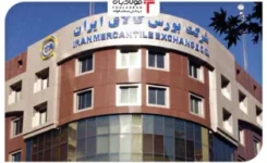 جزئیات جدید بسته حمایت از بازار سرمایه تشریح شد عینک فولادی
