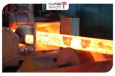 بازار جهانی فولاد در سایه ابهام سیاسی و ثبات قیمتی/ از ایست قیمتها در بیلت تا ریسکگریزی در معاملات شرق آسیا بازار جهانی فولاد در سایه ابهام سیاسی و ثبات قیمتی/ از ایست قیمتها در بیلت تا ریسکگریزی در معاملات شرق آسیا عینک فولادی عینک فولادی
