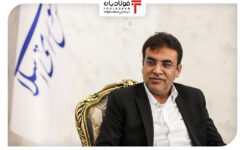 روشن بودن خط تولید، پاشنه آشیل روزهای جنگی/ هشدار درباره توزیع نامتوازن زیرساخت‌های تولید اخبار