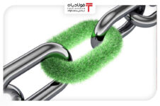 بی اچ پی: آهن سبز در استرالیا پرهزینه است/ چالشهای اقتصادی صنعت فولاد سبز بی اچ پی: آهن سبز در استرالیا پرهزینه است/ چالشهای اقتصادی صنعت فولاد سبز نرخ محصولات فولادی در بورس کالا نرخ محصولات فولادی در بورس کالا