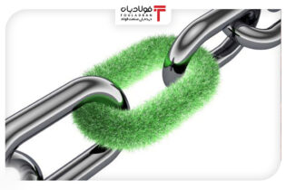 بی اچ پی: آهن سبز در استرالیا پرهزینه است/ چالش‌های اقتصادی صنعت فولاد سبز اخبار