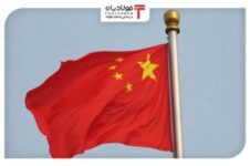صدور مجوزهای خاکی کمیاب در چین سرعت گرفت/ خودروسازان همچنان محتاطاند صدور مجوزهای خاکی کمیاب در چین سرعت گرفت/ خودروسازان همچنان محتاطاند اخبار ویژه اخبار ویژه