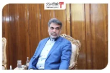 تامین برق و گاز؛ کابوس تابستان و زمستان صنایع فولادی تامین برق و گاز؛ کابوس تابستان و زمستان صنایع فولادی اخبار تولید ورق سرد اخبار تولید ورق سرد