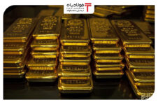 فروش بیش ۱۹ تن شمش طلا طی یک سال و نیم اخبار عرضه آهن اسفنجی در بورس کالا اخبار عرضه آهن اسفنجی در بورس کالا