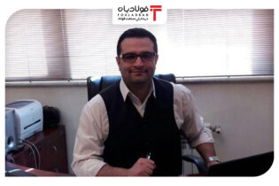 زیرساخت‌های ناقص، مانع اصلی توسعه فولاد/ مداخله دولت بازار را مختل می‌کند اخبار