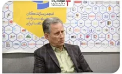 چالش نیروی انسانی و راهکارهای پنهان برای بقا/ صنایع کشور در بحران جنگ چگونه جان می‌گیرند؟ اخبار