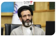 برنامه خاموشی صنایع به روال پیش از جنگ بازمیگردد برنامه خاموشی صنایع به روال پیش از جنگ بازمیگردد اخبار بازار آهن و فولاد اخبار بازار آهن و فولاد اخبار بازار آهن و فولاد