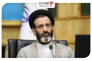 برنامه خاموشی صنایع به روال پیش از جنگ بازمی‌گردد اخبار