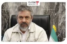 فولاد زیر ضرب بحران؛ از قطع برق تا قفل شدن زنجیره تأمین فولاد زیر ضرب بحران؛ از قطع برق تا قفل شدن زنجیره تأمین نرخ دلار امروز نرخ دلار امروز نرخ دلار امروز