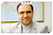 چگونه می توان به سهم بیشتری از بازار جهانی صنعت فولاد دست یافت؟ چگونه می توان به سهم بیشتری از بازار جهانی صنعت فولاد دست یافت؟ اخبار فولاد مبارکه اخبار فولاد مبارکه اخبار فولاد مبارکه
