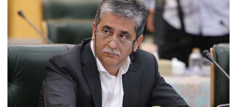 مشکل ثبت سفارش در سامانه جامع تجارت حل شد؟/ بررسی مجدد تعرفه‌ها برای شرایط اضطراری ۲۴ تیرماه اخبار