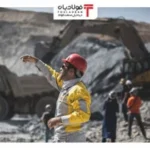 فولادبان | پایگاه خبری فولاد ایران اخبار