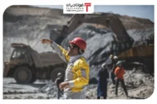 الهام از بحران نه فرار از آن/ دستورالعمل جنگی برای صنعت هنوز نوشته نشده است! الهام از بحران نه فرار از آن/ دستورالعمل جنگی برای صنعت هنوز نوشته نشده است! اتحادیه صنفی آهن و فولاد ایران اتحادیه صنفی آهن و فولاد ایران