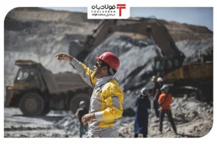 الهام از بحران نه فرار از آن/ دستورالعمل جنگی برای صنعت هنوز نوشته نشده است! اخبار