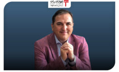 الهام از بحران نه فرار از آن/ دستورالعمل جنگی برای صنعت هنوز نوشته نشده است! اخبار