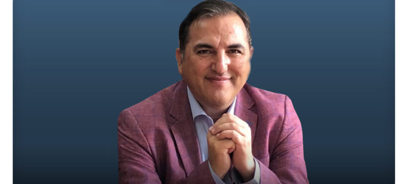 الهام از بحران نه فرار از آن/ دستورالعمل جنگی برای صنعت هنوز نوشته نشده است! اخبار