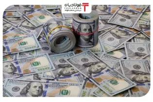 دلار در بازار آزاد ۸۸ هزار و ۱۵۰ تومان/ روند نزولی قیمت سکه ادامه دارد اخبار