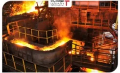 از شوک تا سازگاری؛ راهکارهای تقویت تاب‌آوری صنایع در بحران‌ اخبار