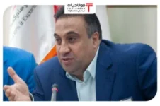 بزرگترین هدررفت آب نه در صنعت؛ که در لولههای فرسوده شهری بزرگترین هدررفت آب نه در صنعت؛ که در لولههای فرسوده شهری اخبار