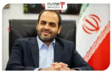 ناترازی انرژی به واحدهای صنعتی و معدنی آسیب رساند ناترازی انرژی به واحدهای صنعتی و معدنی آسیب رساند اخبار
