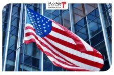 لایحه بزرگ مالیاتی آمریکا؛ حذف مشوق تولید مواد معدنی کلیدی/ هشدارها درباره تأثیر منفی بر امنیت ملی و سرمایهگذاری داخلی لایحه بزرگ مالیاتی آمریکا؛ حذف مشوق تولید مواد معدنی کلیدی/ هشدارها درباره تأثیر منفی بر امنیت ملی و سرمایهگذاری داخلی اخبار بازار آهن و فولاد اخبار بازار آهن و فولاد اخبار بازار آهن و فولاد