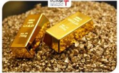 دلار در بازار آزاد ۸۶ هزار و ۹۵۰ تومان/ روند نزولی قیمت سکه اخبار