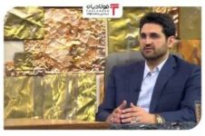 رشد ۵۲ درصدی درآمدهای مالیاتی در سال ۱۴۰۳ با هوشمندسازی نظام مالیاتی رشد ۵۲ درصدی درآمدهای مالیاتی در سال ۱۴۰۳ با هوشمندسازی نظام مالیاتی بازار بورس سنگاپور بازار بورس سنگاپور