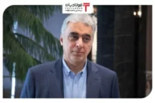 پیش بینی سودآوری قابل توجه جانجا برای چادرملو پیش بینی سودآوری قابل توجه جانجا برای چادرملو قیمت جهانی قیمت جهانی