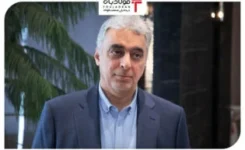 پیش بینی سودآوری قابل توجه جانجا برای چادرملو اخبار
