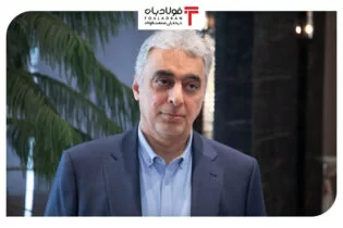 پیش بینی سودآوری قابل توجه جانجا برای چادرملو اخبار