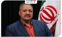 اقتصاد تعطیل است؛ معادن زیر فشار رکود و نقدینگی در حال خفگی‌ هستند اخبار