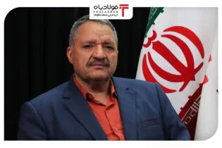 صنایع در بحران بلاتکلیفی/ معدن‌کاران در بن‌بست نقدینگی اخبار