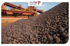 افزایش تعرفههای آمریکا بر واردات برزیل/ ۵۰ درصد تعرفه بر سنگ آهن و نگرانی بازار جهانی فولاد افزایش تعرفههای آمریکا بر واردات برزیل/ ۵۰ درصد تعرفه بر سنگ آهن و نگرانی بازار جهانی فولاد ظهیر حیدری نژاد ظهیر حیدری نژاد