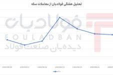 رشد مقطعی، جهش ناگهانی و افت پیدرپی رشد مقطعی، جهش ناگهانی و افت پیدرپی عینک فولادی عینک فولادی