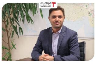 نه توقف، نه عقب‌نشینی / برنامه‌ریزی گام‌به‌گام برای بقا در شرایط سخت اخبار