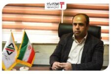 فرایند ترخیص کالا و تولید بازنگری شود/ الگوگیری از سرعت خدمات رسانی در جنگ تحمیلی ذوب آهن اصفهان ذوب آهن اصفهان