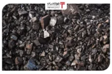 صعود قیمت سنگ آهن با پشتوانه سیاستهای حمایتی چین صعود قیمت سنگ آهن با پشتوانه سیاستهای حمایتی چین اخبار ویژه اخبار ویژه