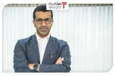 سه پیشنهاد بر بخش معدن در دوران آتشبس سه پیشنهاد بر بخش معدن در دوران آتشبس اخبار ویژه اخبار ویژه