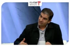 بازگشت ارز حاصل از صادرات در سال گذشته با کاهش درصد رفع تعهد ارزی همراه بود بازگشت ارز حاصل از صادرات در سال گذشته با کاهش درصد رفع تعهد ارزی همراه بود اخبار ویژه اخبار ویژه