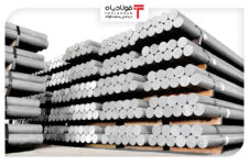 بازار ورق گرم امارات در رکود تابستانی؛ خریدهای چین و رقابت شدید تامینکنندگان بازار ورق گرم امارات در رکود تابستانی؛ خریدهای چین و رقابت شدید تامینکنندگان اخبار کمیسیون صنایع و معادن مجلس اخبار کمیسیون صنایع و معادن مجلس