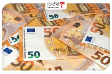 یورو لرزید یورو لرزید عینک فولادی عینک فولادی