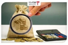 تأمین مالی تولید آسانتر میشود/ جزئیات مصوبه جدید دولت تأمین مالی تولید آسانتر میشود/ جزئیات مصوبه جدید دولت عینک فولادی عینک فولادی