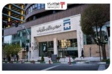 نرخ حواله و اسکناس دلار و یورو در بازار ارز تجاری ایران/ کاهش جزئی یورو در مقابل تثبیت دلار نرخ حواله و اسکناس دلار و یورو در بازار ارز تجاری ایران/ کاهش جزئی یورو در مقابل تثبیت دلار عینک فولادی عینک فولادی